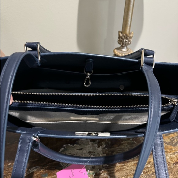 Kate spade - Picture 4 of 4